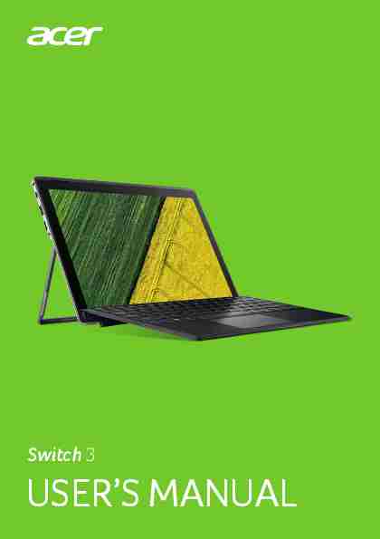 ACER SWITCH 3-page_pdf